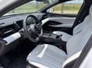BYD SEAL 06 DM-i 120KM Premium Edition