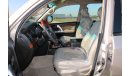 Toyota Land Cruiser EXCELLENT GXR V6
