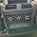 Land Rover Defender 2023 Defender 2.0L Diesel XS Edition 240ps