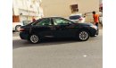 Toyota Camry 2015 For Urgent SALE RTA Dubai passing Gurantee