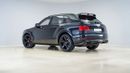 Bentley Bentayga UAE's Very Best Example | AED 7,465 Per Month