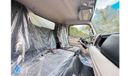 Mitsubishi Fuso Canter 4P10 3.0L RWD Shutter Box Diesel / Smooth Transmission / GCC / Book now!