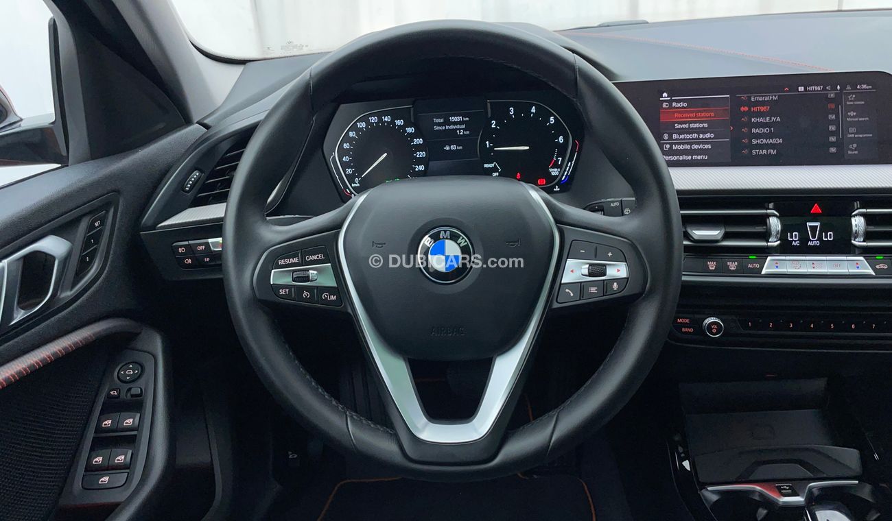 BMW 120i 120I 2 | Zero Down Payment | Free Home Test Drive