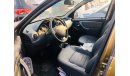 Renault Duster FULL OPTION - 4WD - 2.0L LEATHER SEATS + DVD + REAR CAMERA + MP3 INTERFACE