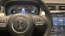 MG RX5 1.5T LUX 2WD | Guaranteed Warranty | 0 Down Payment