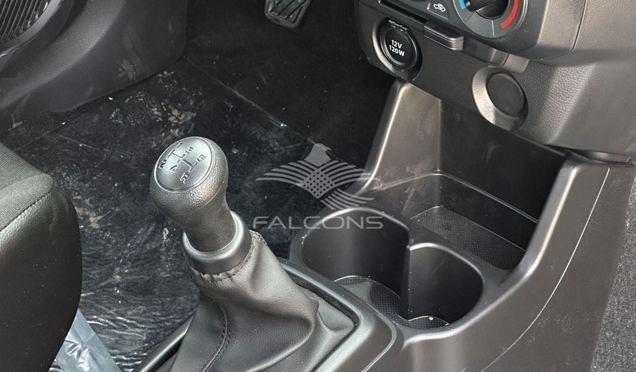 سوزوكي اسبريسو 998 cc MC P79 GL ALLOY DA2 9KHZ AMT