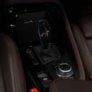 BMW X2 sDrive 20i M Sport 2.0L AED 1,915 pm • 0% Downpayment • BMW X2 sDrive 20i M-Sport • Agency Warranty