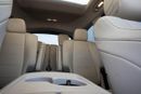 Mercedes Benz GLS450 4MATIC