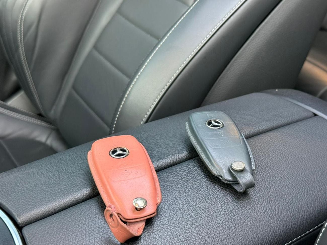 Mercedes-Benz E 350 MERCEDES BENZ E 350 2021 2.0