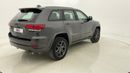 Jeep Grand Cherokee S LIMITED 3.6 | Zero Down Payment | Home Test Drive