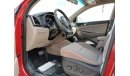 Hyundai Tucson 2.0L, 19" Alloy Rim, Aux-Usb, Fog Lamps, Twin Sunroof, CODE-HTR20