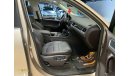 فولكس واجن طوارق 2016 Volkwagen Touareg, VW Warranty, Full VW Service History, GCC
