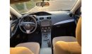 Mazda 3 SE llent Conditio  Very celen car Full