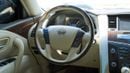 Nissan Patrol LE PLATINUM