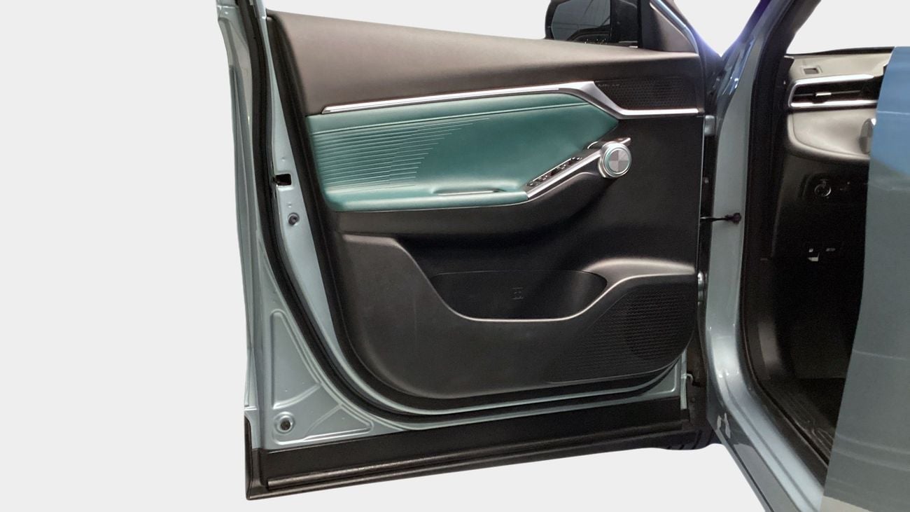 جي إي سي إمكو GL | شامل الضمان | 0 ﺪﻔﻋﺓ ﺃﻮﻟﻯ