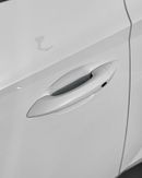 Hyundai Tucson COMFORT PLUS