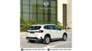 BMW X1 BMW X1 S Drive 20Li Panoramic  2024 Zero KM