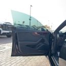 أودي S5 TFSI quattro Launch Edition 3.0L