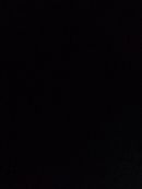 Toyota Veloz GX 1.5 | Zero Down Payment | Home Test Drive