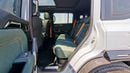 Jetour T2 LUX 1705 AED MONTHLY- GCC l WARRANTY l 2.0L TURBO