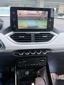 شيفروليه كابتيفا