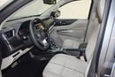 Nissan X Terra 4WD Titanium 2.0