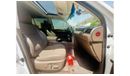 Lexus GX460 Prestige GCC || GX 460 4.6 V8 || 2390 PM || PRISTINE CONDITION || 0 % DP || WELL MAINTAINED
