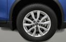 Nissan X Trail S 2020 | AED 775/Month | 0 DP | 30 Day Return | Warranty | Service History