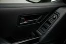 Toyota Land Cruiser LC300 EXR 3.3L - Pearl White Inside Black | Export Only