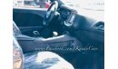 Dodge Challenger V6 / HELLCAT KIT / 00 DOWNPAYMENT