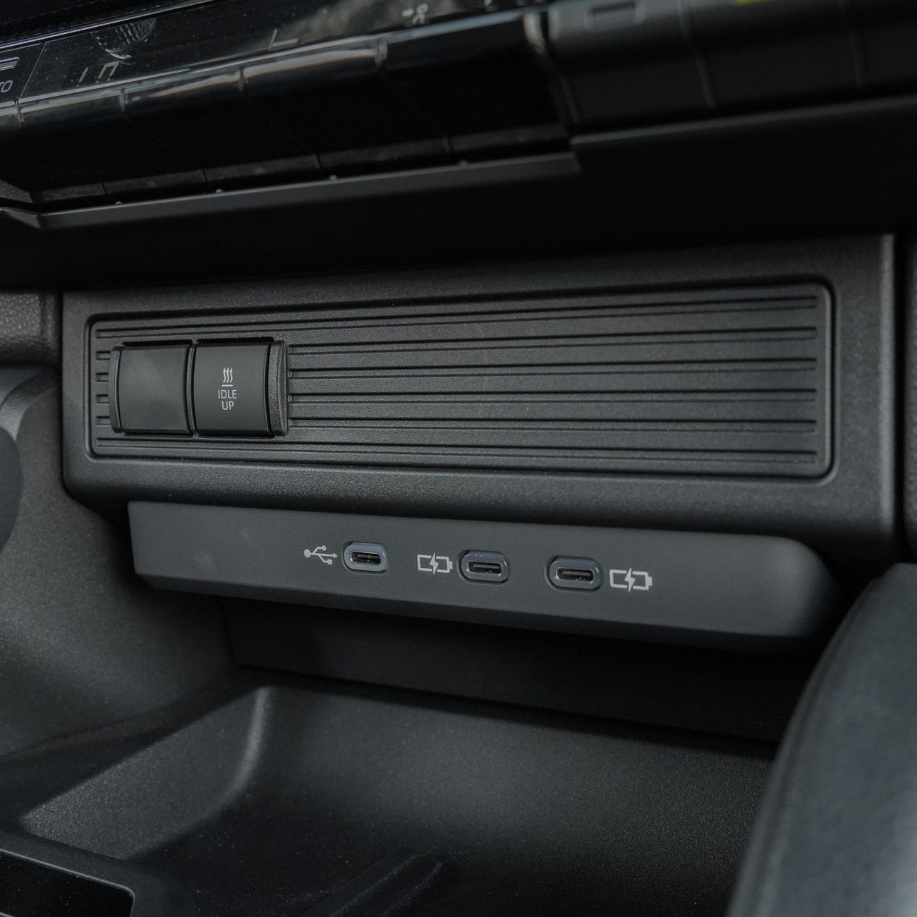 Toyota Prado Prado 2.4 TXl || 2025