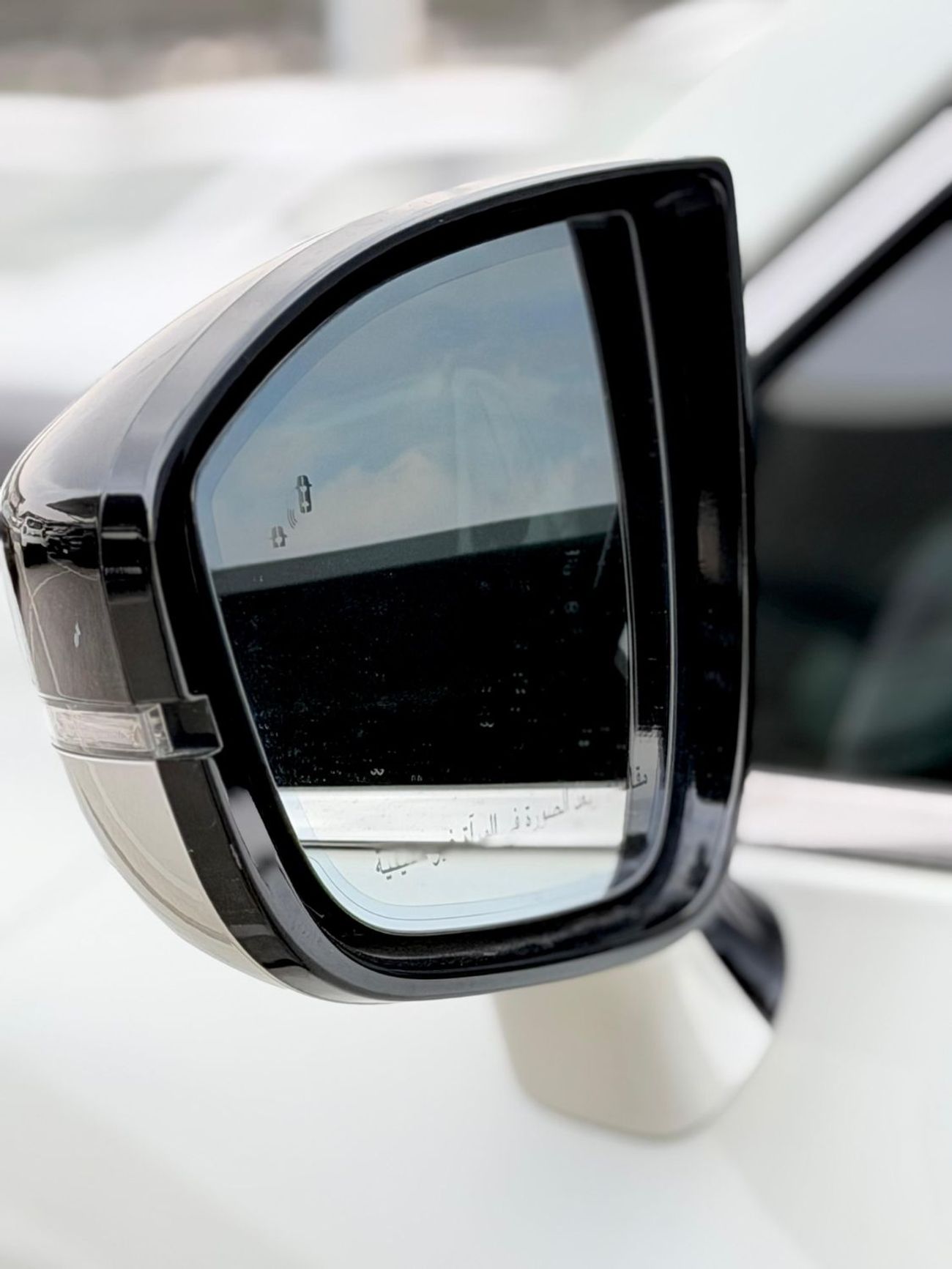 Infiniti QX60 Sensory 3.5L