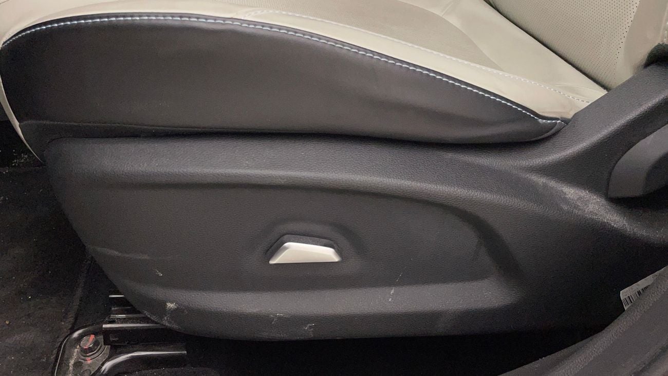 JAC JS4 INTELLIGENT 1.5 | Zero Down Payment | Home Test Drive