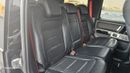 Mercedes-Benz G 63 AMG 4MATIC SUV G-CLASS | G-63 | 2023 | V8 | 4.0L