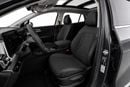 Kia Sportage Kia Sportage EX 1.6T l Excellent Condition l AED 1,684 / Monthly
