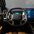 Jetour T2 LUX AED 1,915 P.M • 0% Downpayment • Jetour T2 • 1 Year Warranty