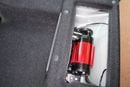 Toyota Hilux TOYOTA HILUX 4.0L V6 PETROL  DOUBLE CAB 4WD GR SPORT AUTO