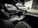 BMW 330i Exclusive 2.0L (255 HP)
