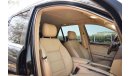 Mercedes-Benz ML 500 2010 - GCC Specs - Immaculate Condition