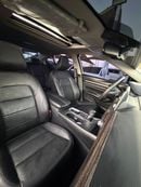 نيسان ألتيما SL 2.5L