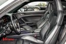 بورش 911 911 Carrera 4 GTS – Top Spec