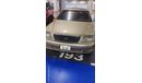 لكزس LS 400