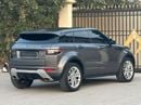 Land Rover Range Rover Evoque Dynamic Plus 2.0L (5 Door)