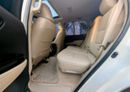 Toyota Land Cruiser GXR Diesel