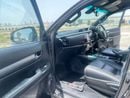 Toyota Hilux DIESEL HILUX ROGUE ,2.8L ,RIGHT HAND HAND DRIVE ,AUTO TRANSMISSION