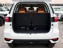 Toyota Fortuner SR5 || 2.8L DIESEL V4 4WD | RADAR | 360*CAMERA | AUTO AC (CODE # FD6FO)