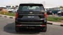 Chevrolet Tahoe LS 2026| CHEVROLET TAHOE LS 2WD [ EXPORT ONLY ]