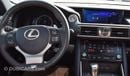Lexus IS300