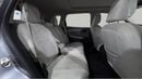 Nissan X Trail SV 2023 | AED 1341/Month | 0 DP | 30 Day Return | Warranty