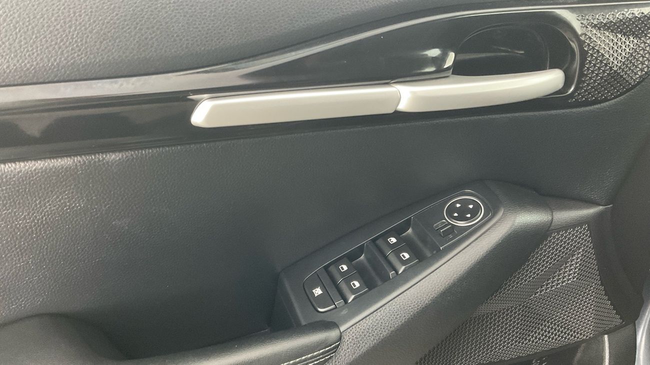 Kia Seltos LX 1.6L LX | Guaranteed Warranty | 0 Down Payment